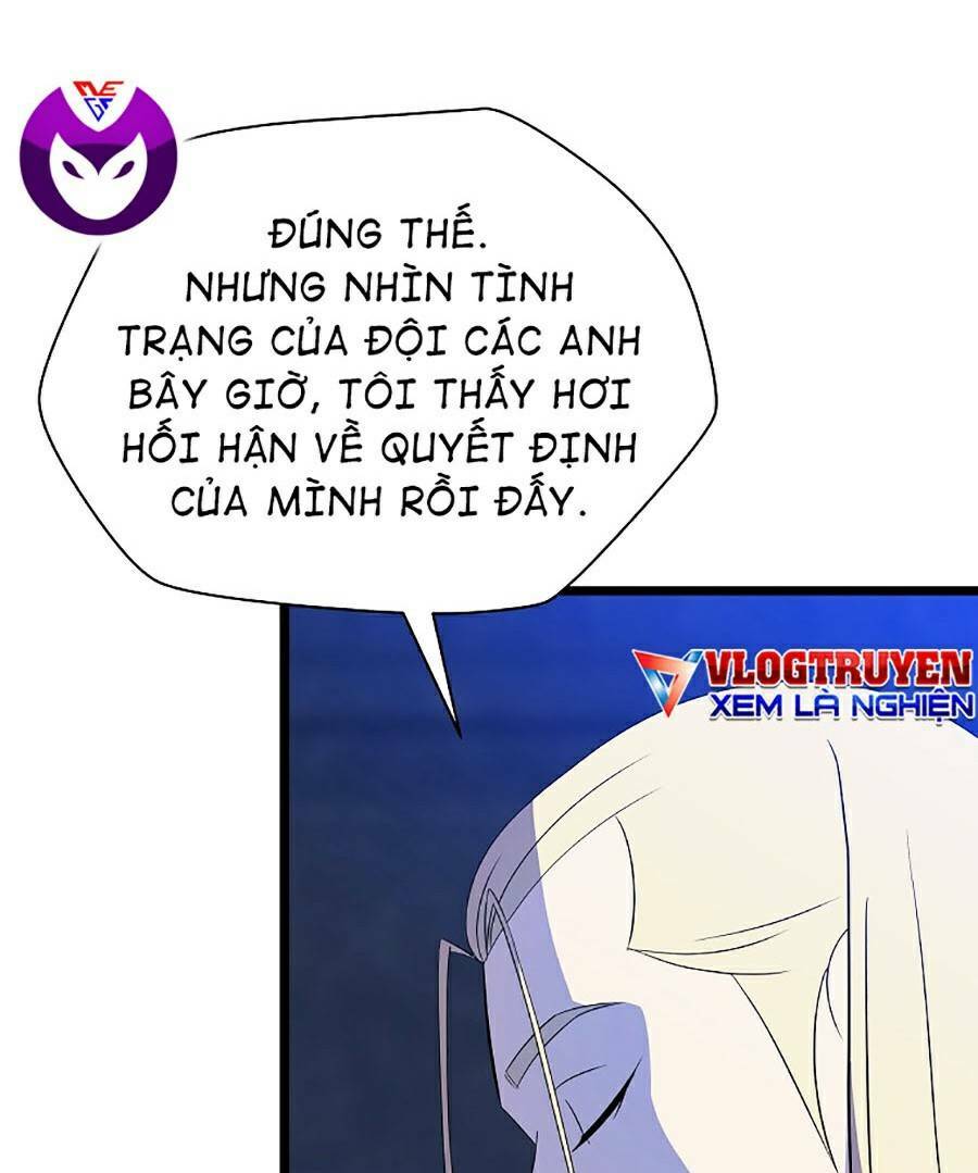 Chương 87 - Trang 47