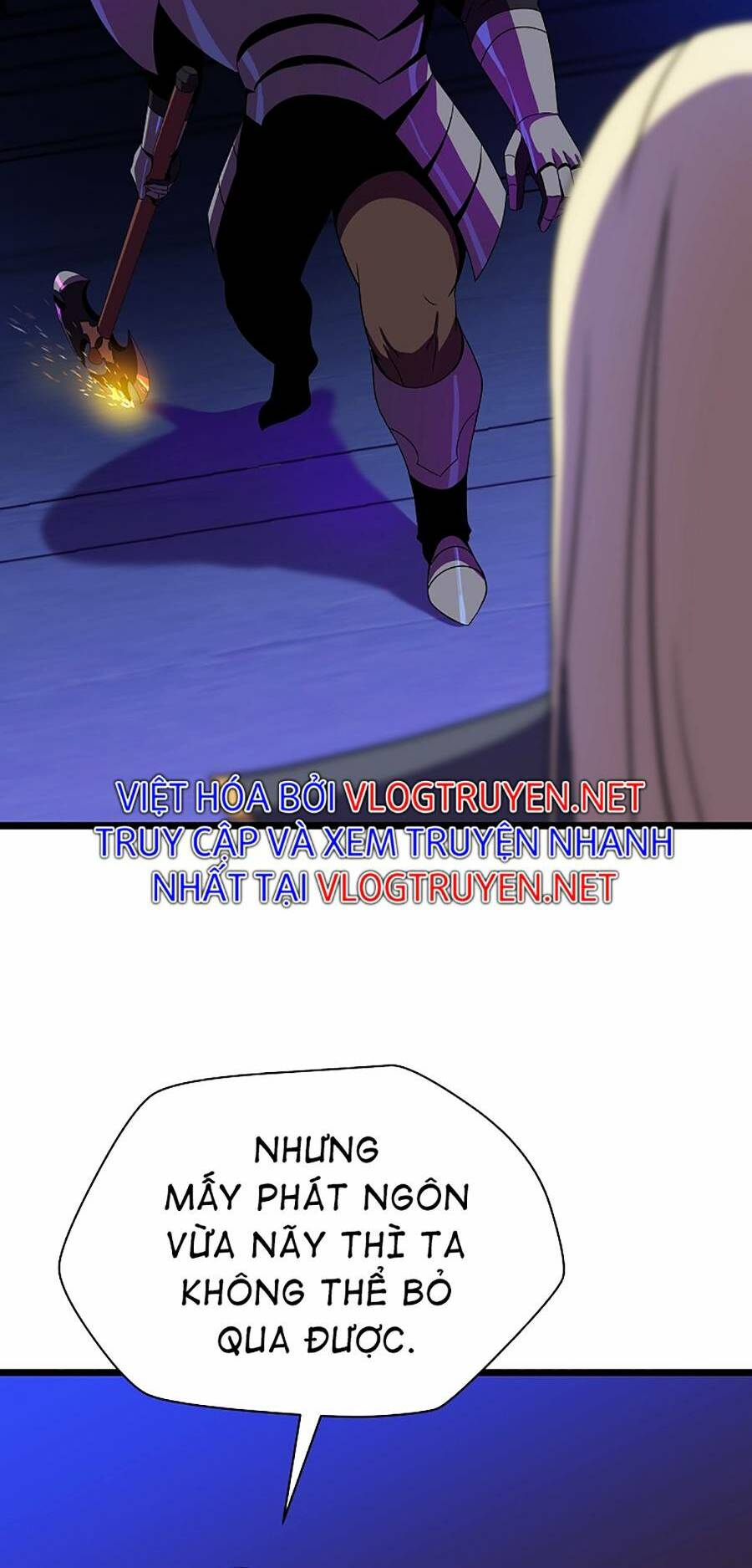 Chương 87 - Trang 56