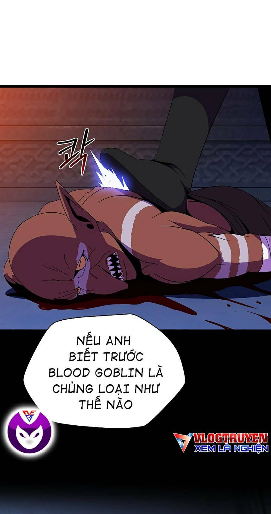 Chương 87 - Trang 7