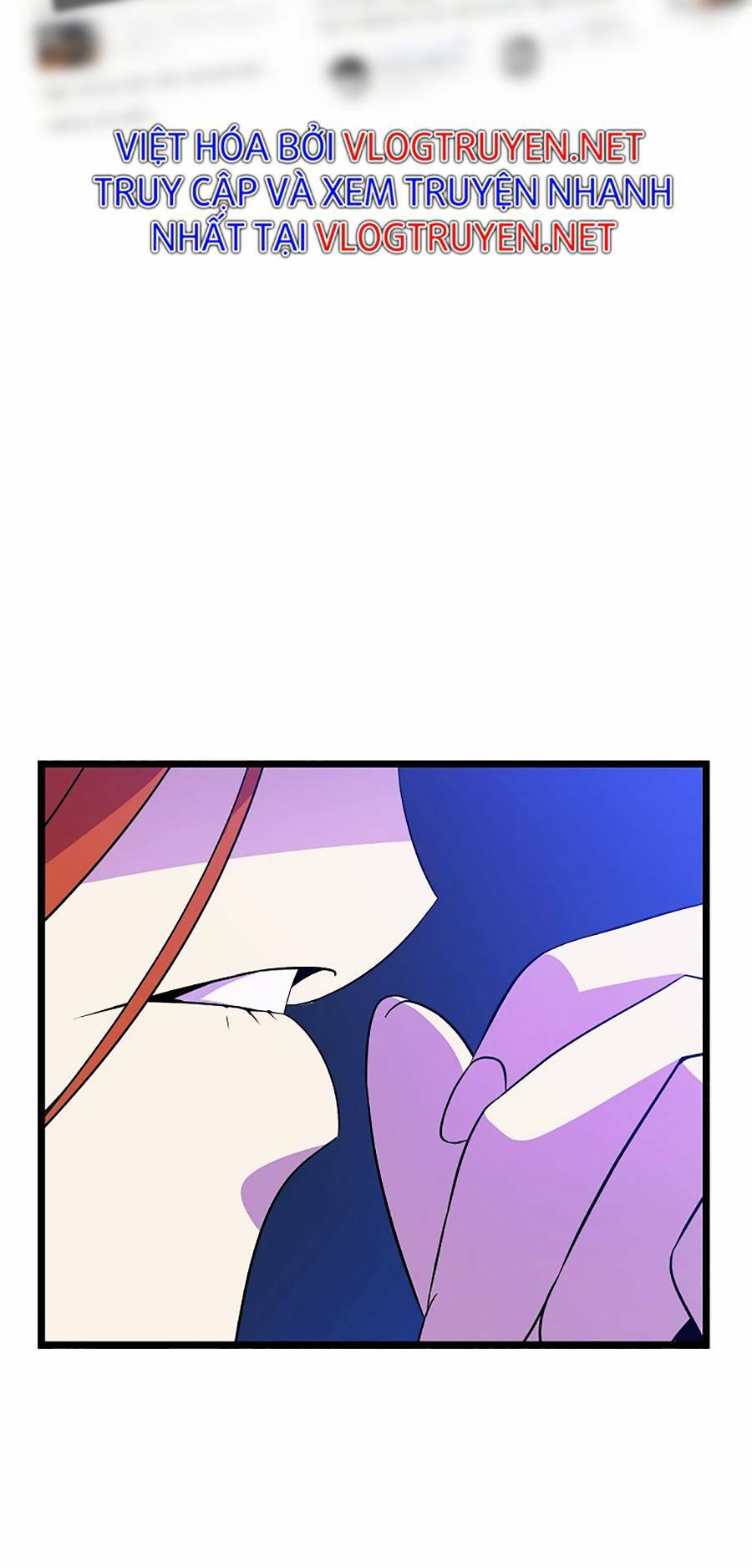 Chương 87 - Trang 61