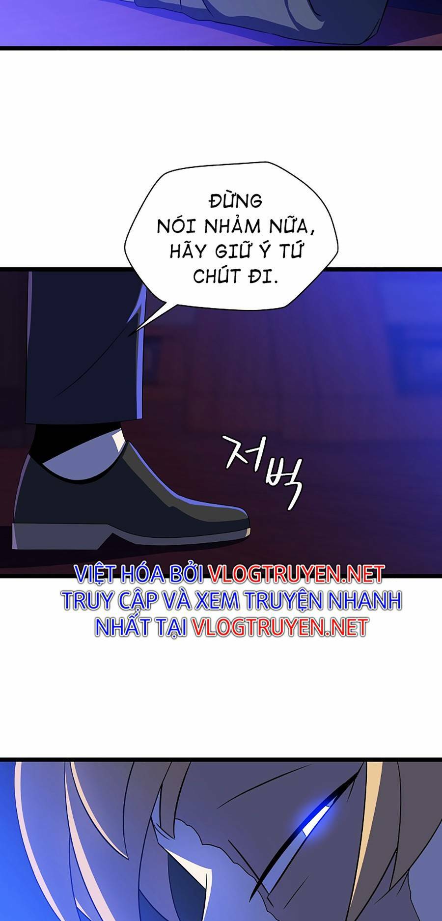 Chương 87 - Trang 65