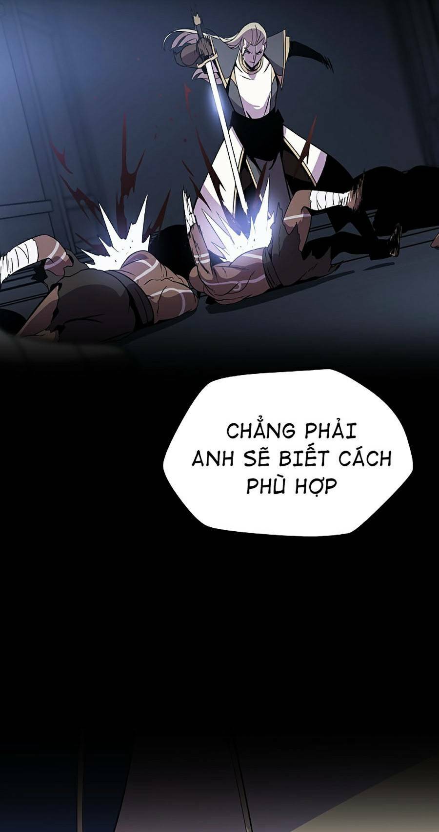 Chương 87 - Trang 8