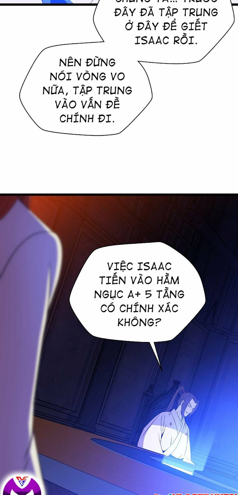 Chương 87 - Trang 74