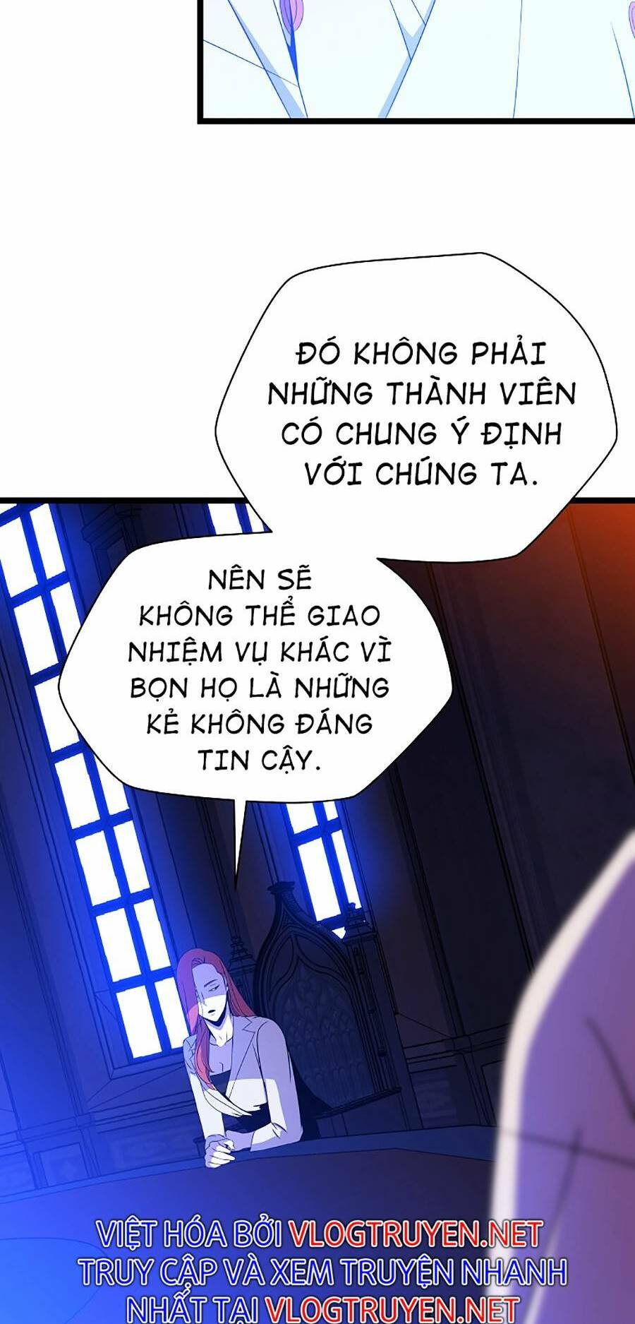 Chương 87 - Trang 78
