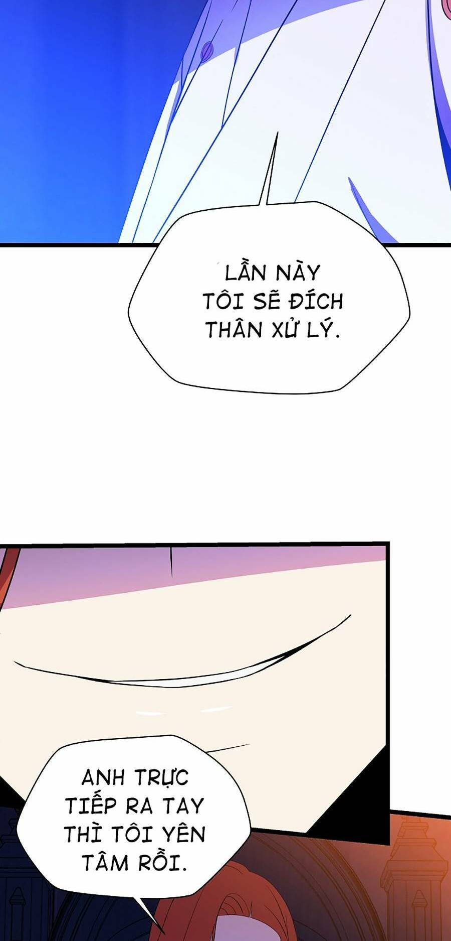 Chương 87 - Trang 80