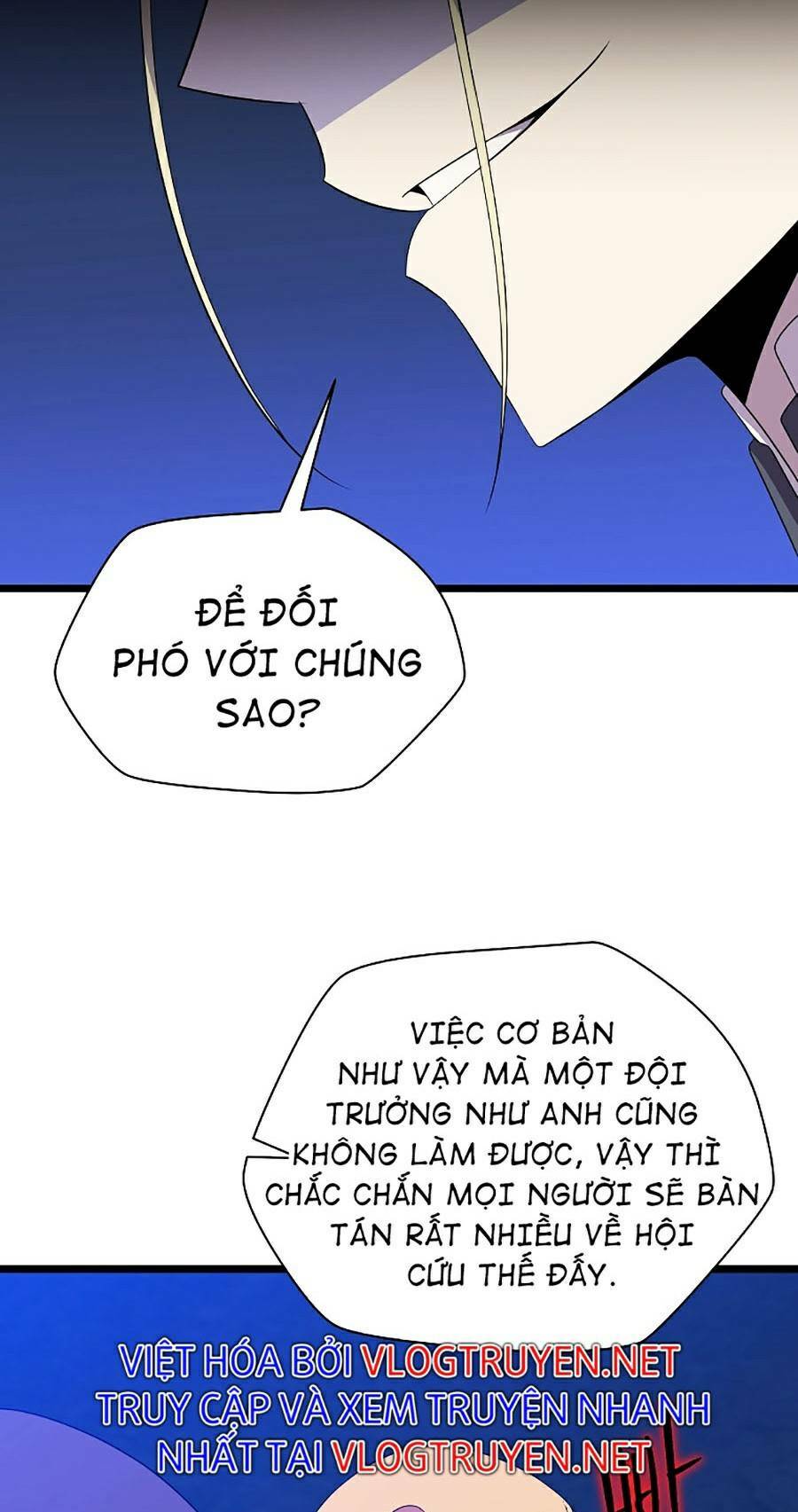 Chương 87 - Trang 9