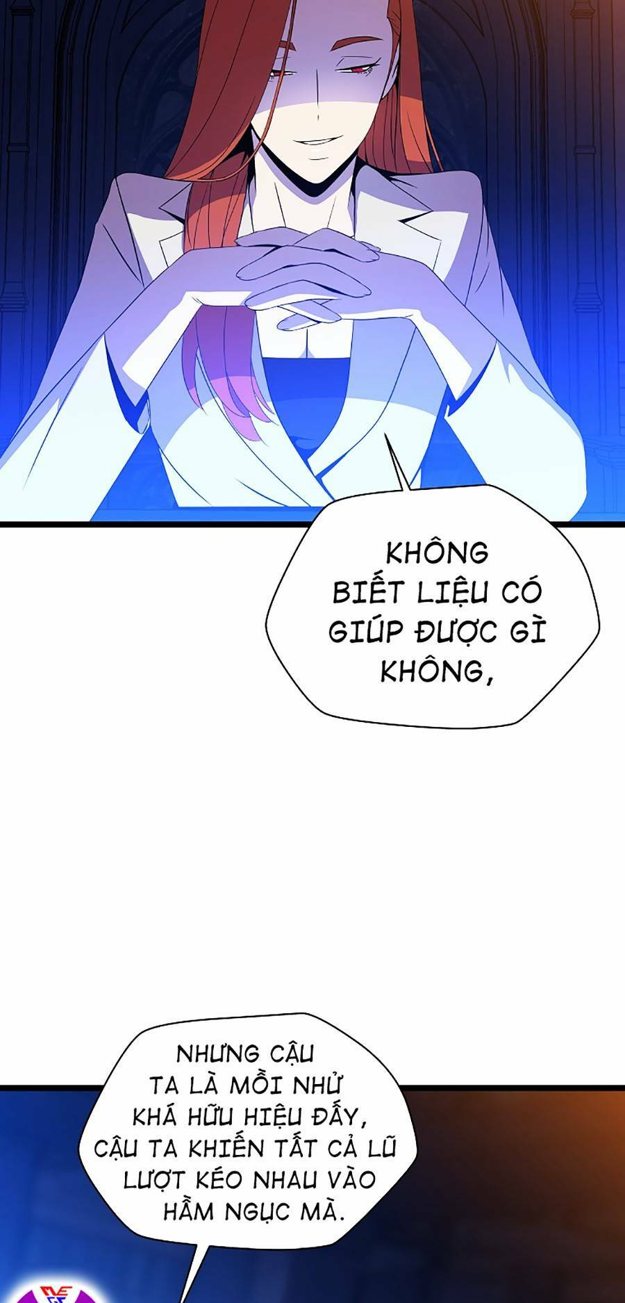 Chương 87 - Trang 81