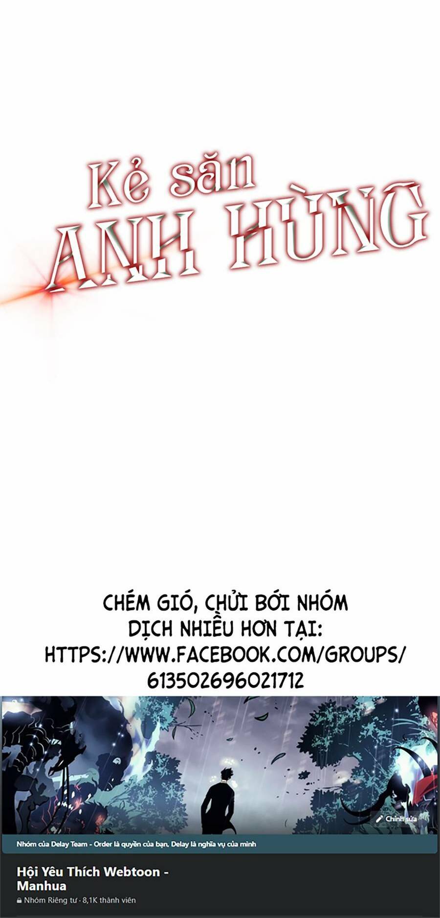 Chương 87 - Trang 90