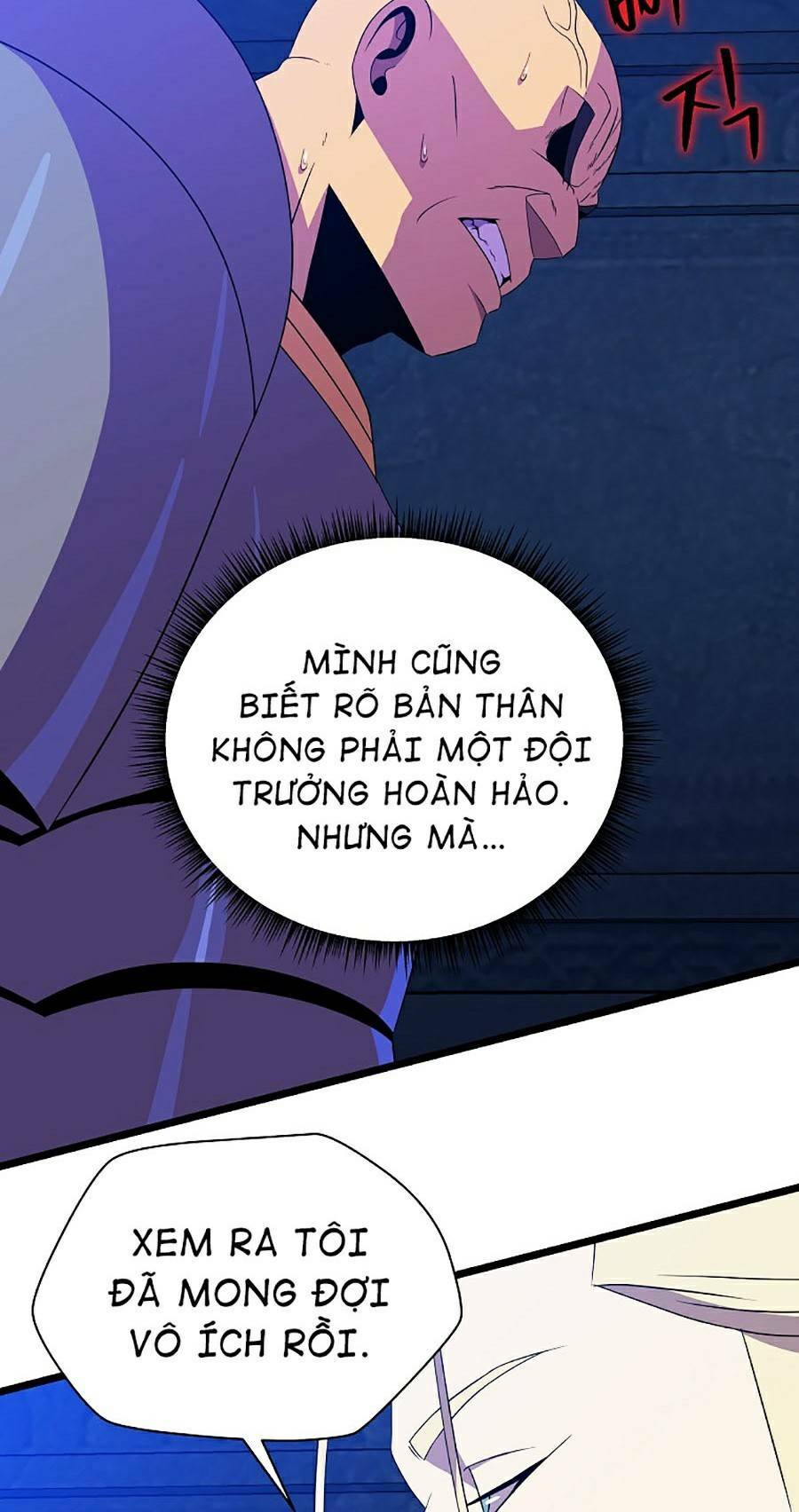 Chương 87 - Trang 10