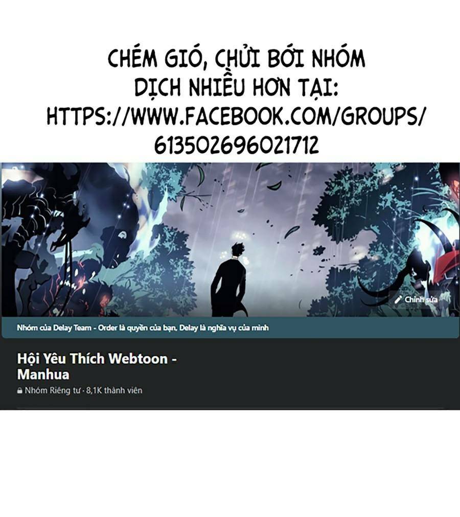 Chương 88 - Trang 1