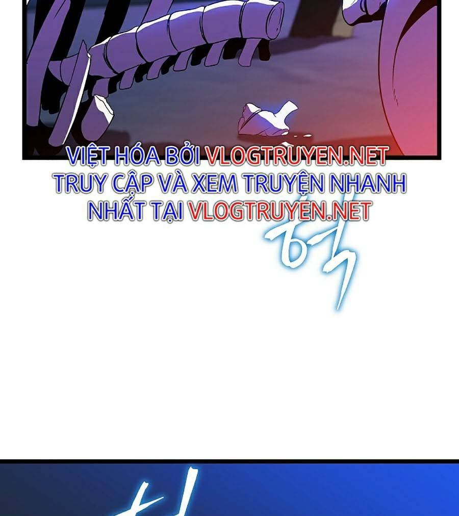 Chương 88 - Trang 3