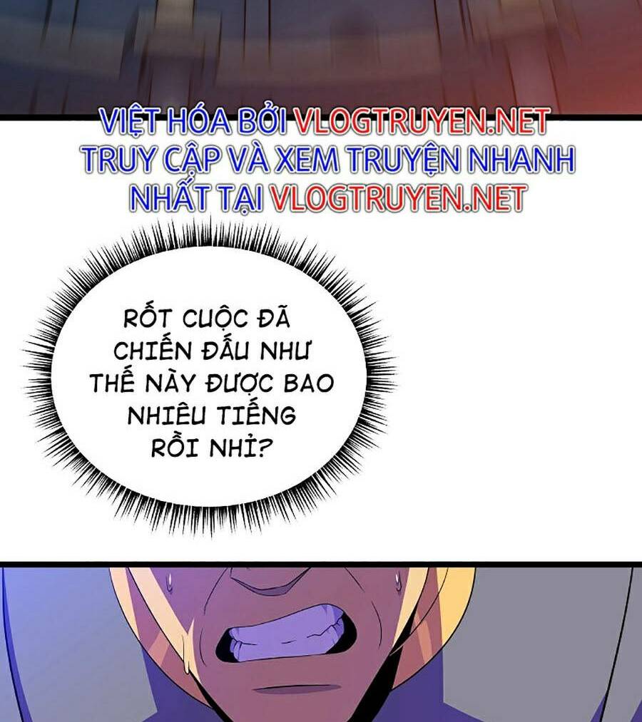 Chương 88 - Trang 22