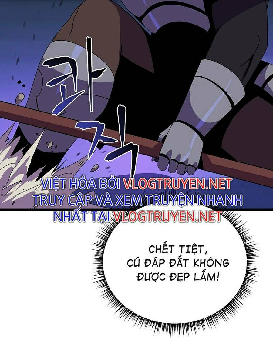 Chương 88 - Trang 42