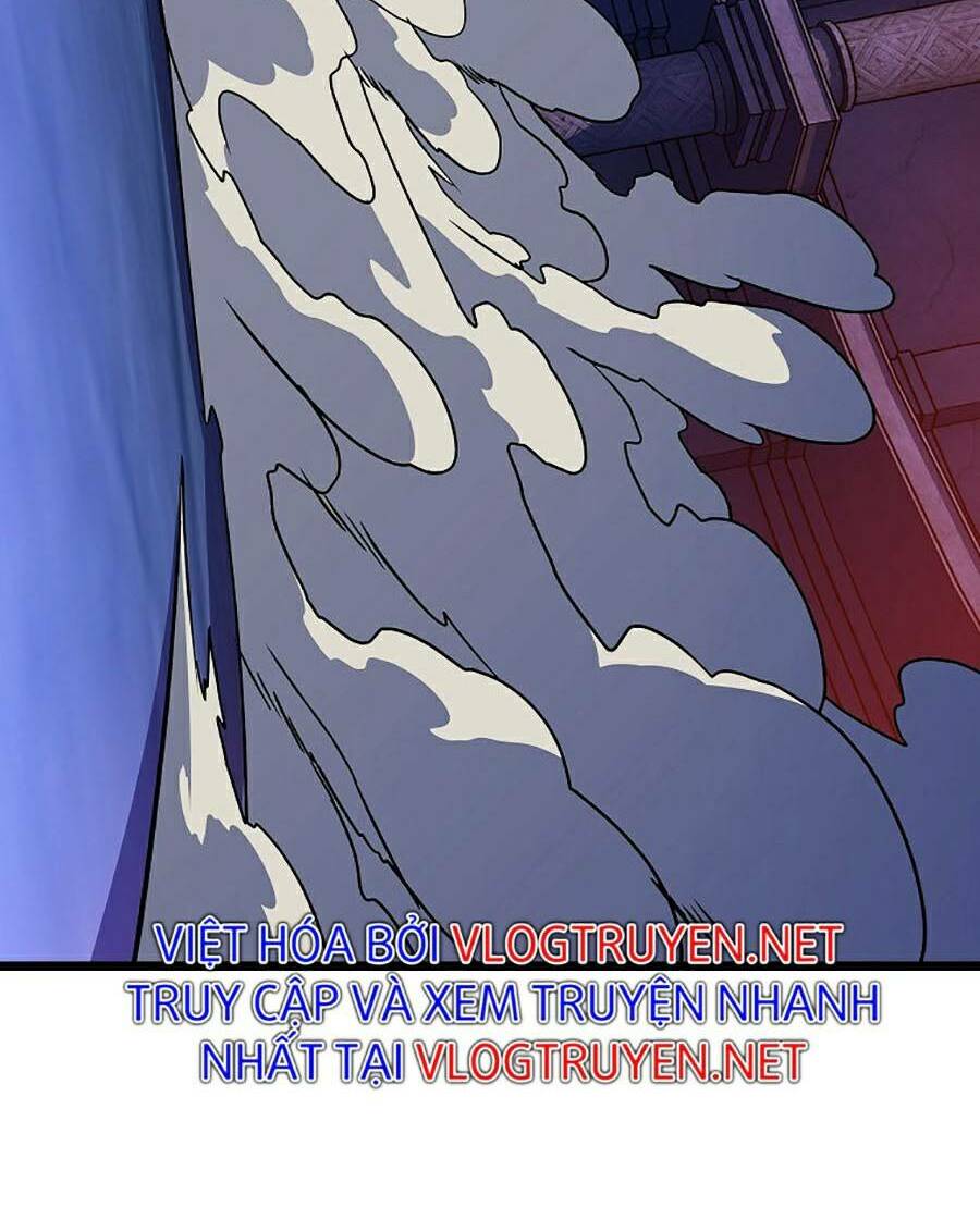Chương 88 - Trang 74