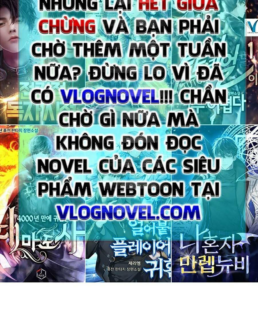 Chương 88 - Trang 80