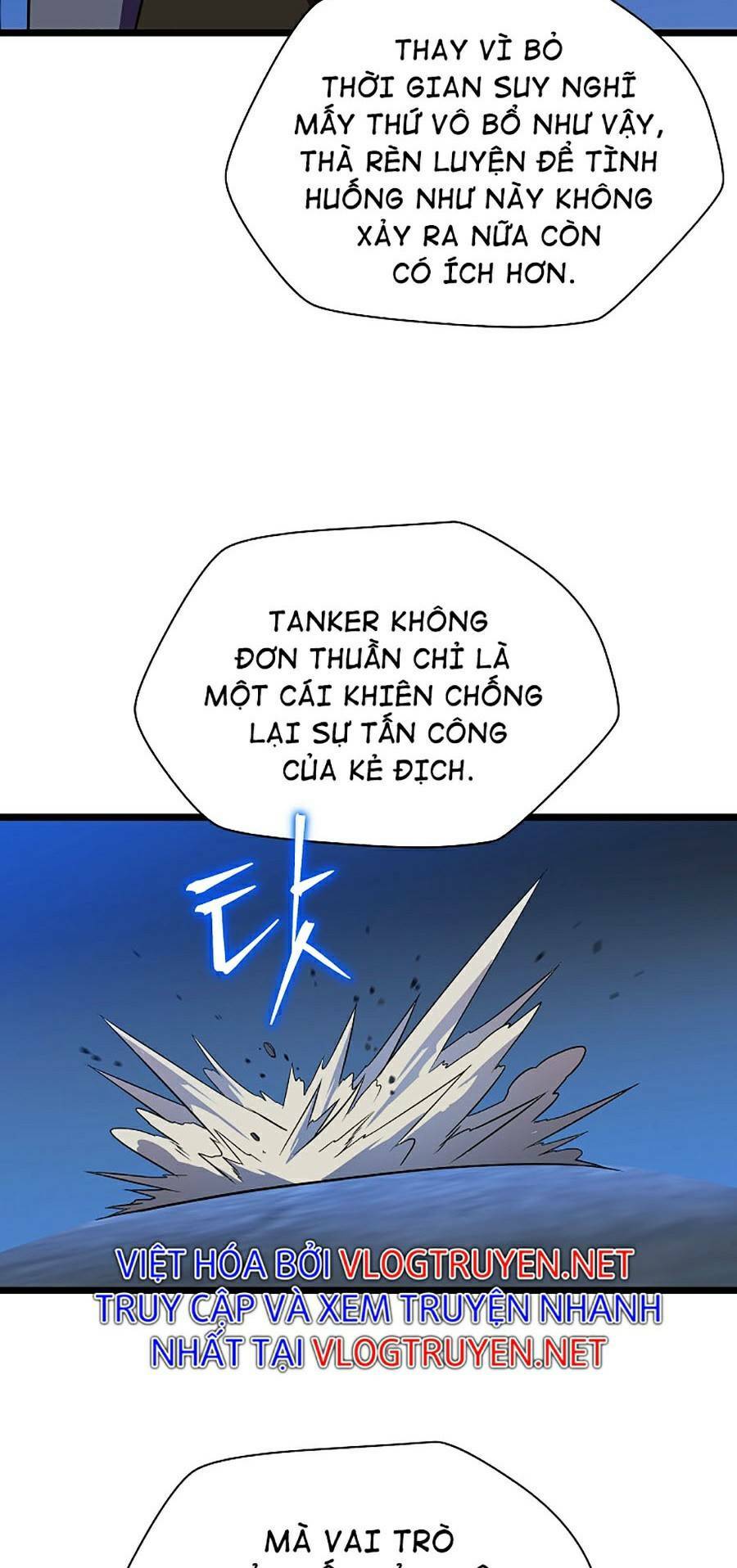 Chương 88 - Trang 93