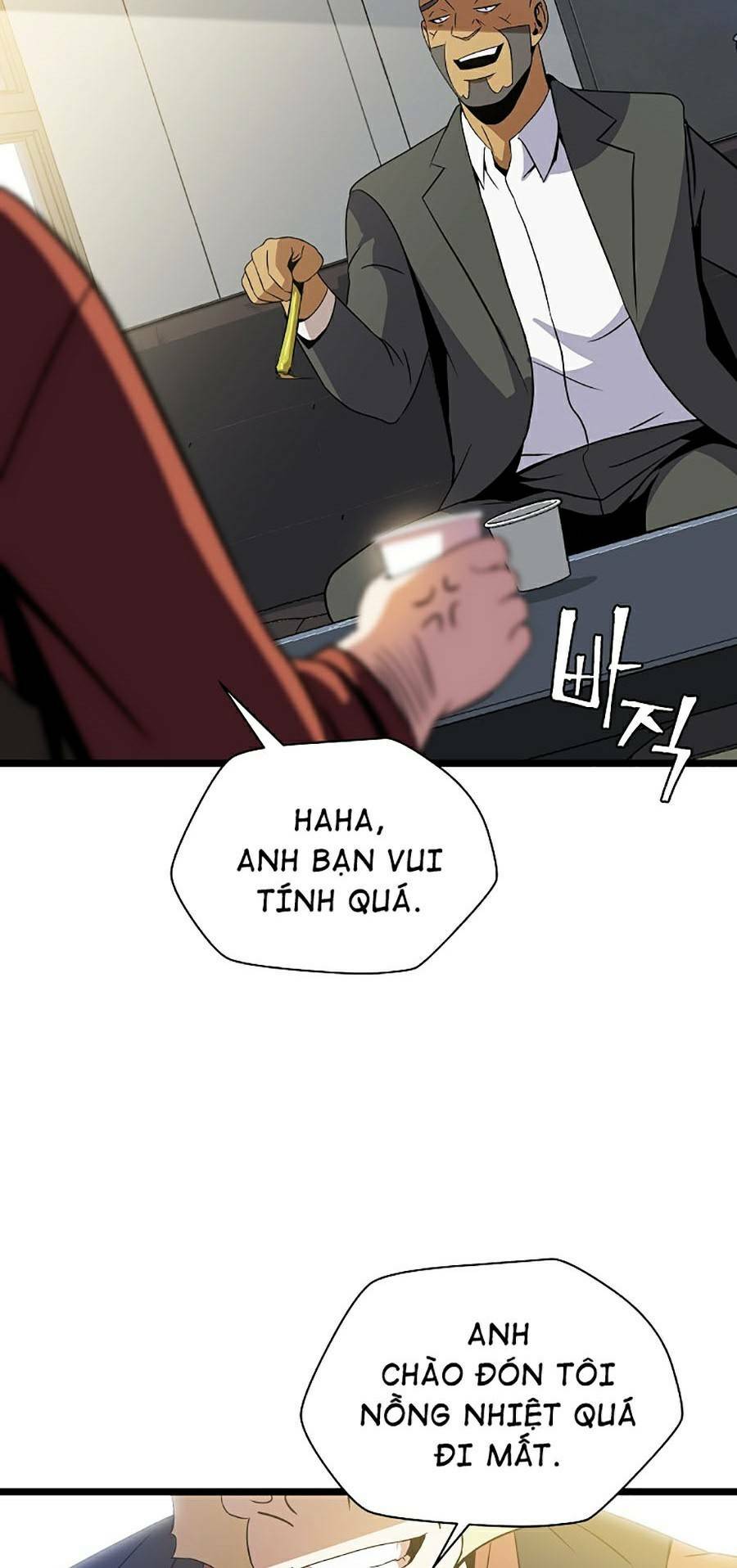 Chương 88 - Trang 97