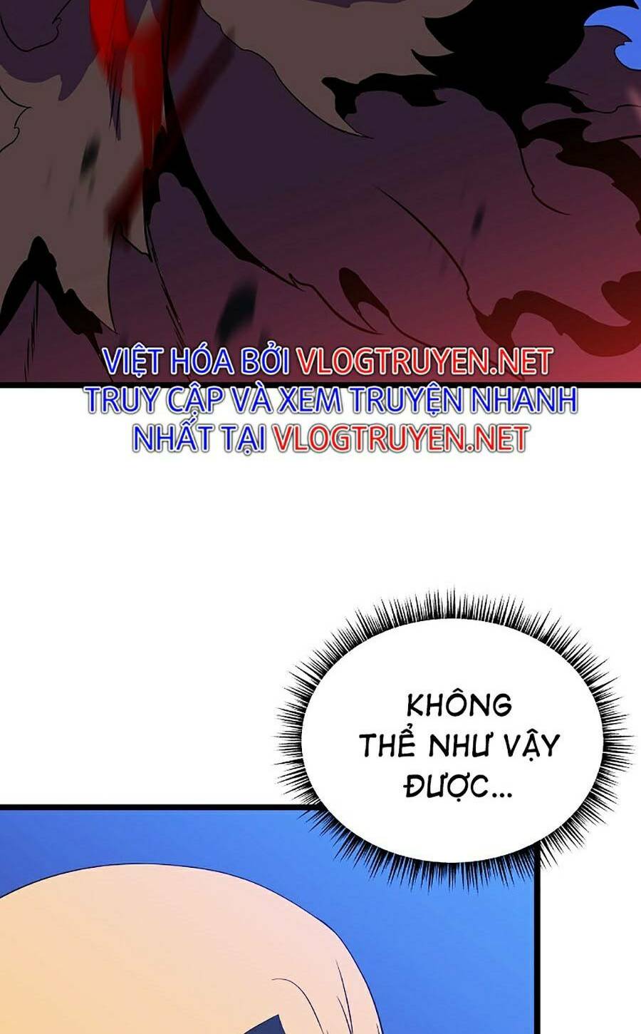 Chương 89 - Trang 22