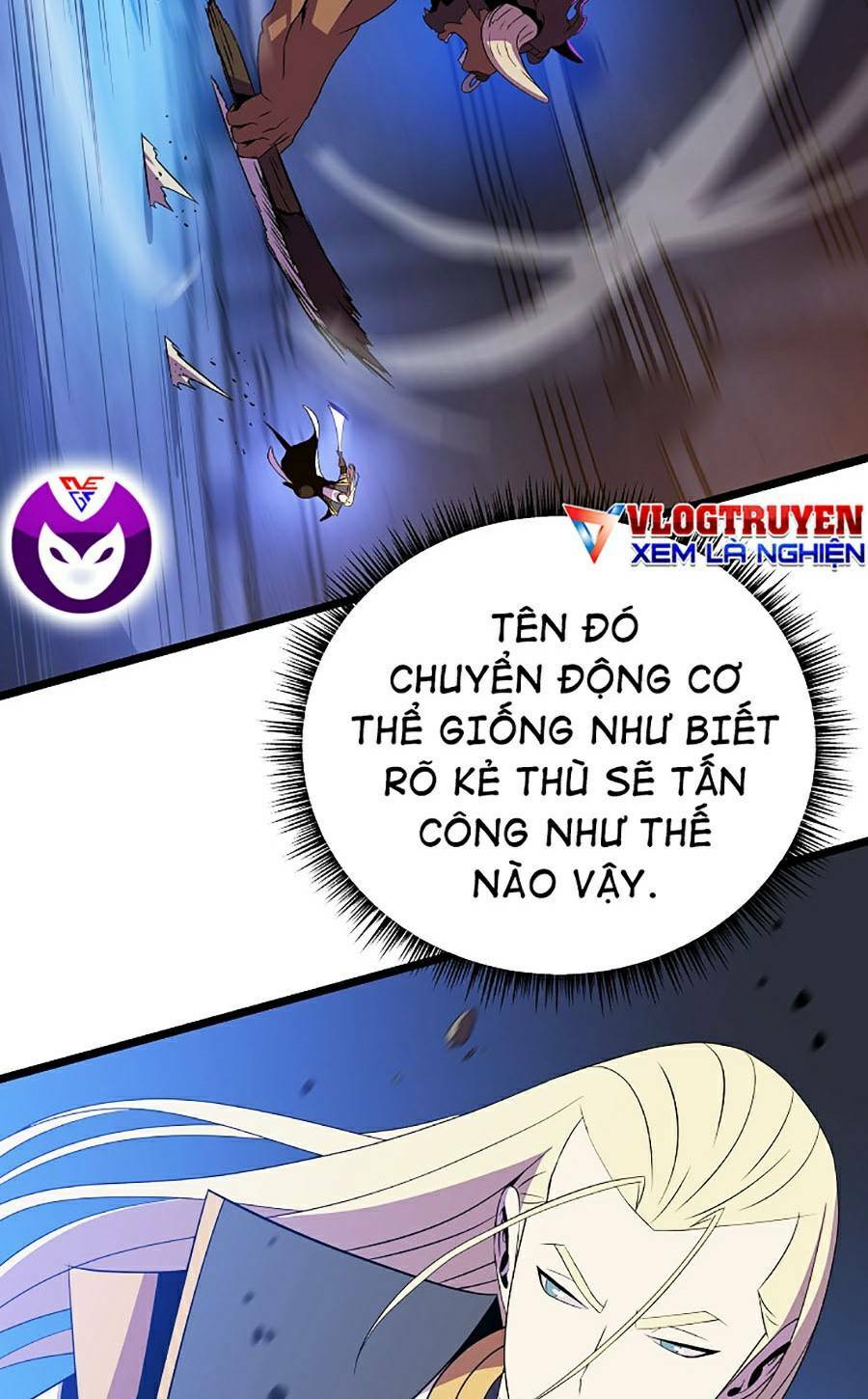 Chương 89 - Trang 25