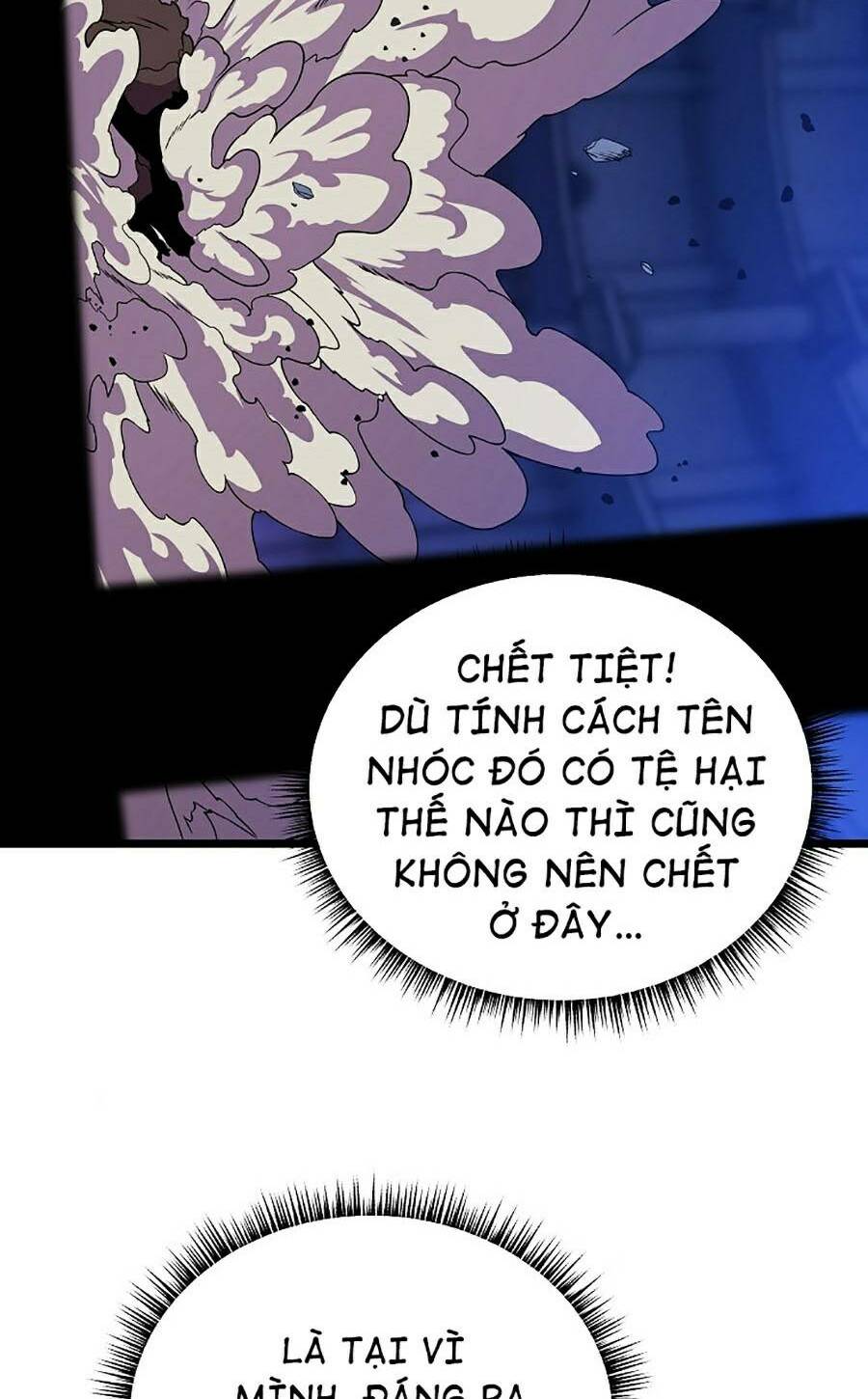 Chương 89 - Trang 36