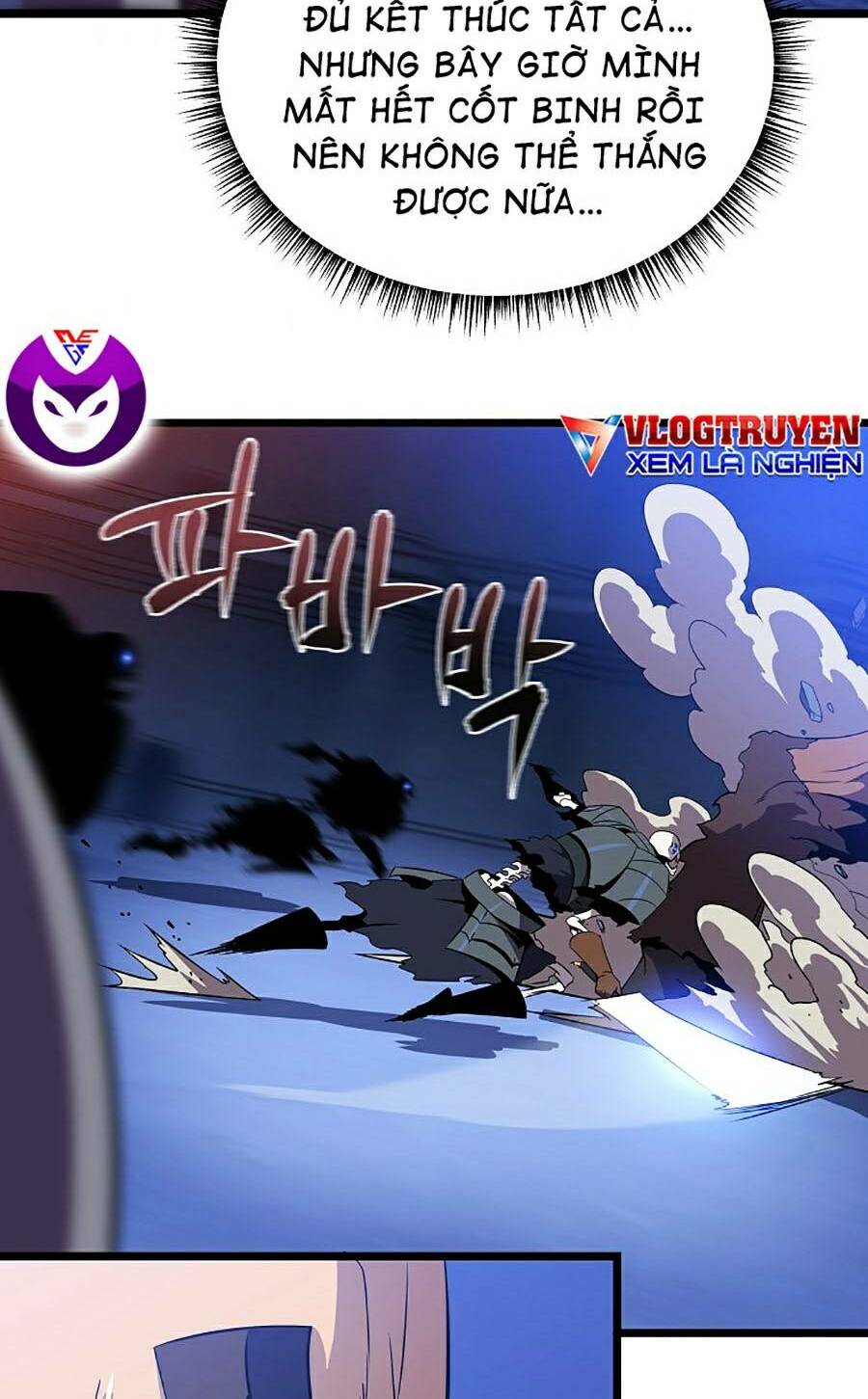 Chương 89 - Trang 38