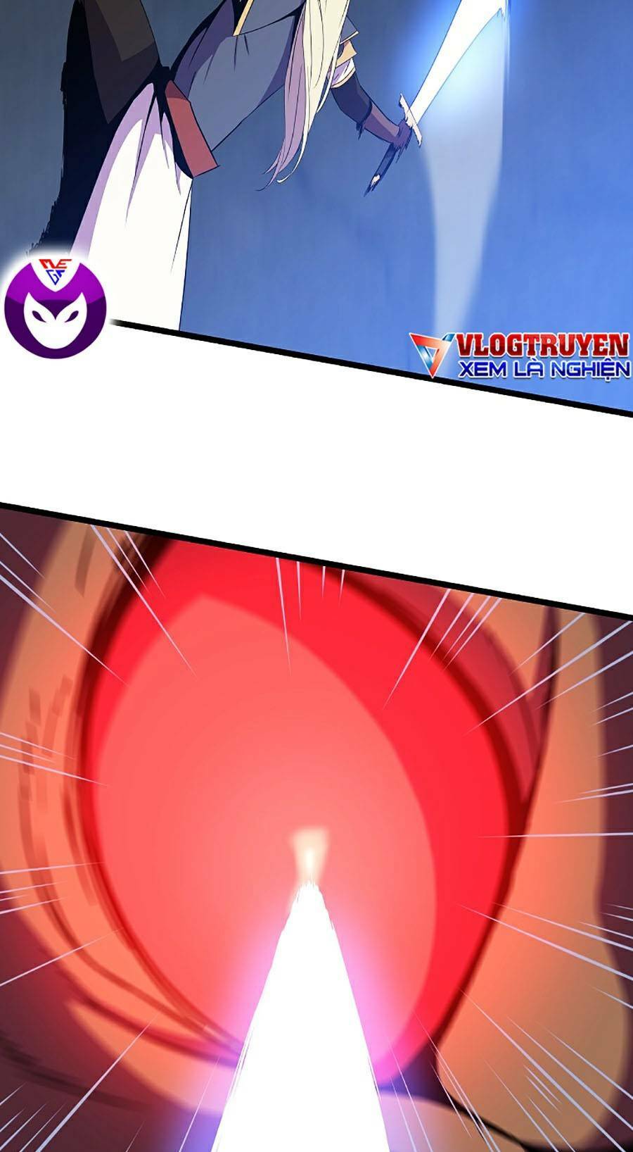 Chương 89 - Trang 47