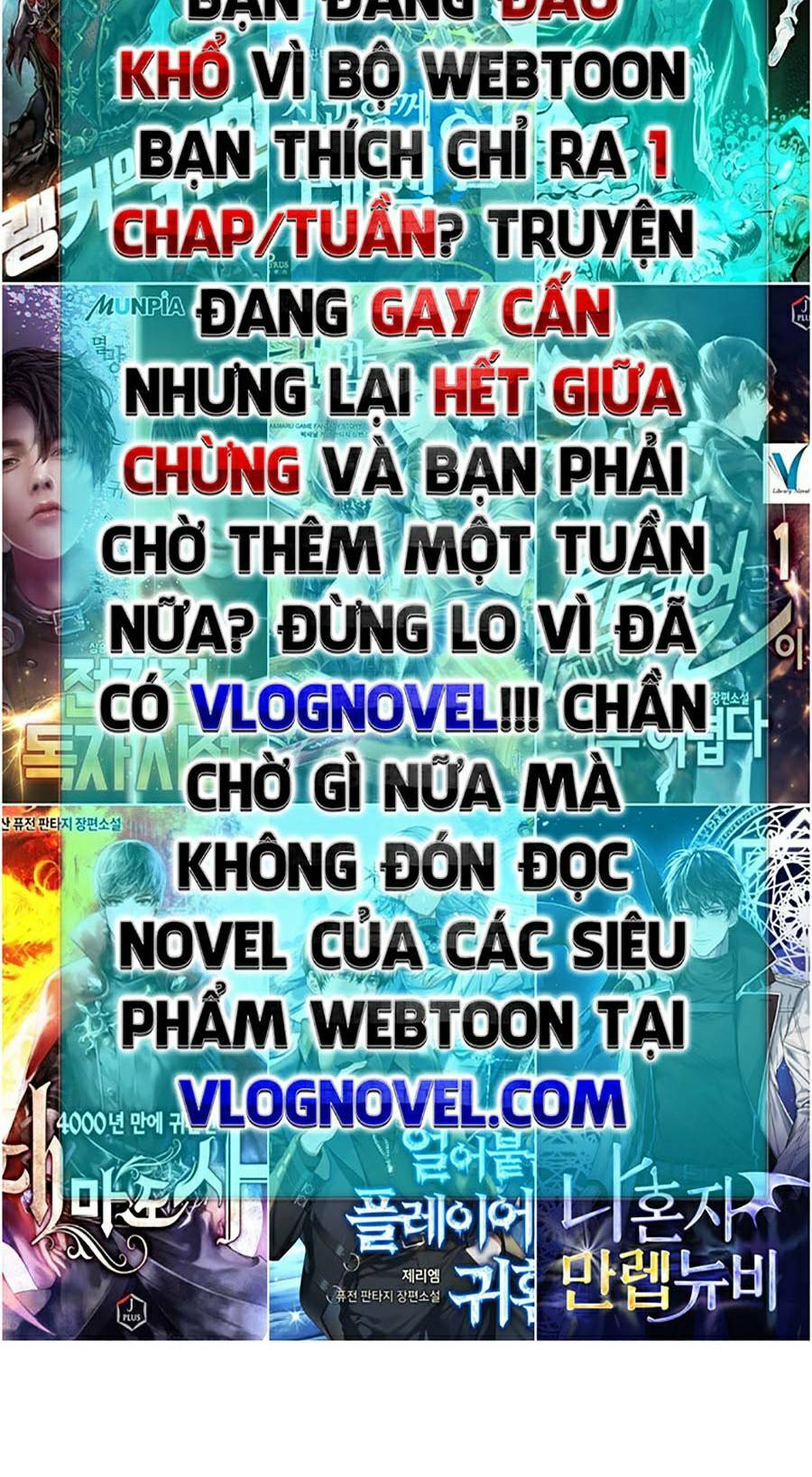 Chương 89 - Trang 60