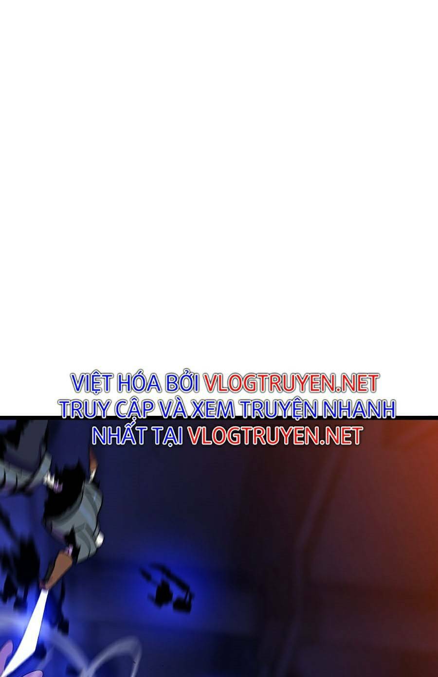 Chương 89 - Trang 77