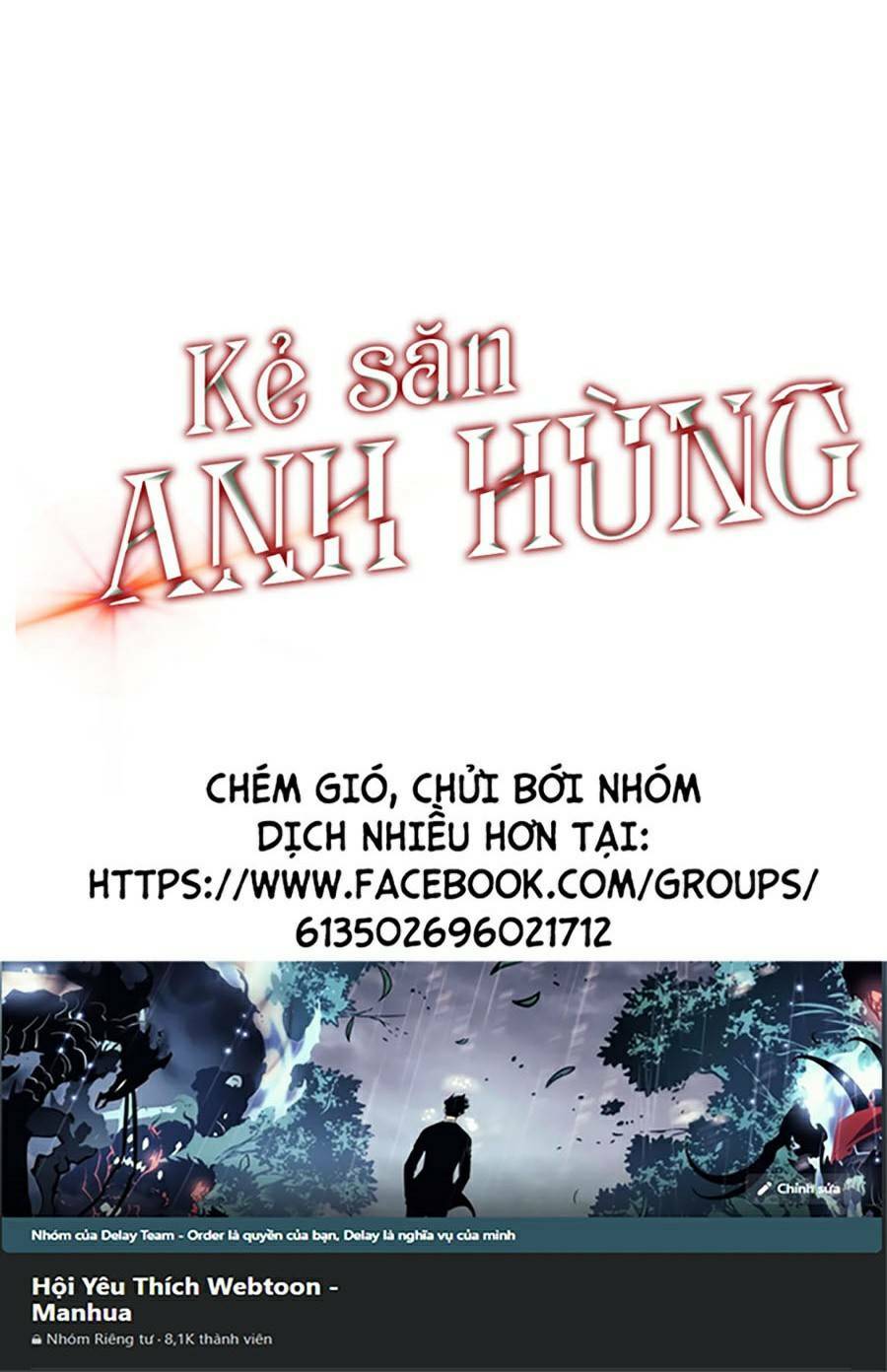Chương 89 - Trang 80