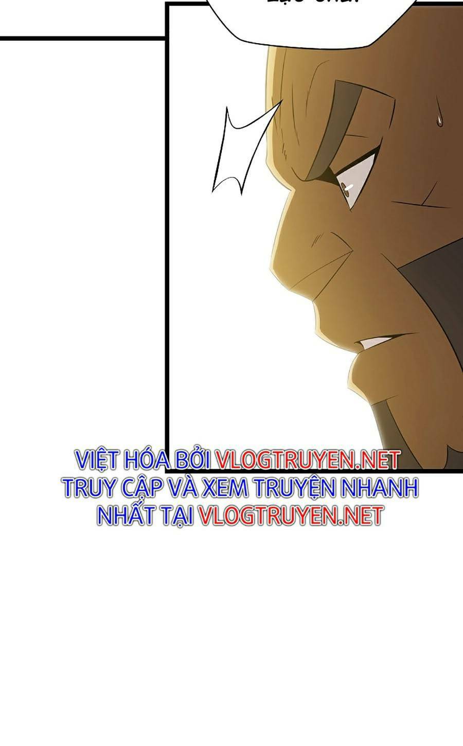 Chương 89 - Trang 9