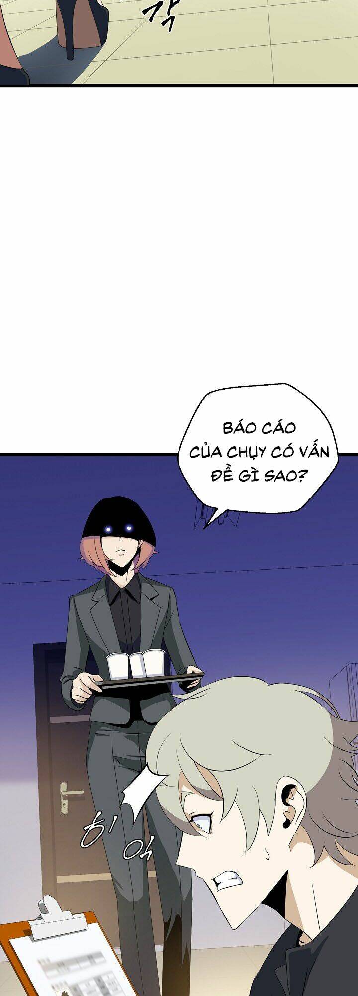 Chương 9 - Trang 11