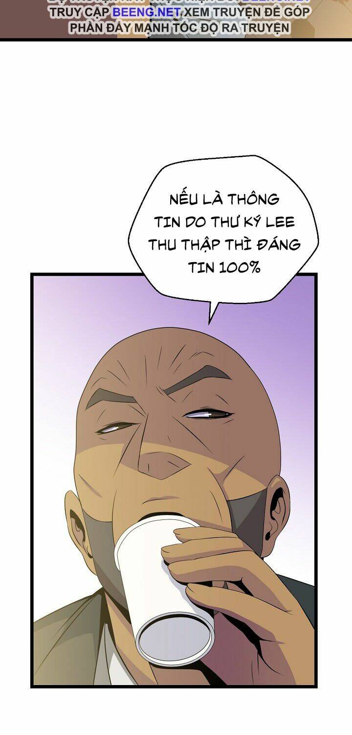 Chương 9 - Trang 14