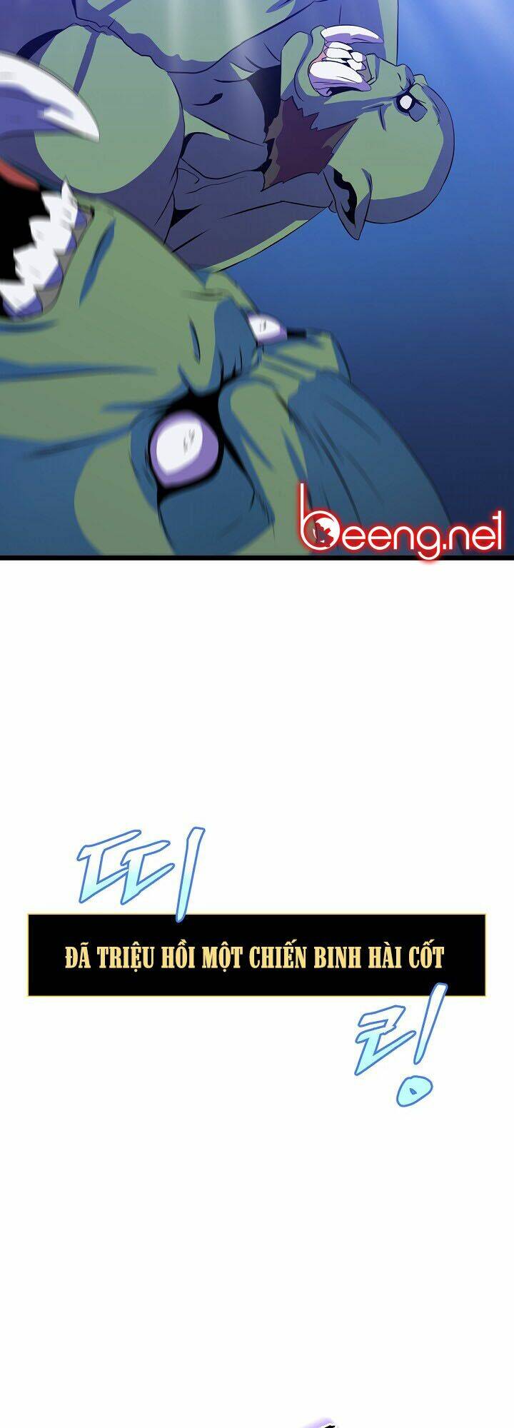 Chương 9 - Trang 35