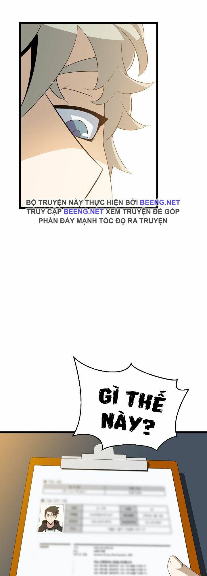 Chương 9 - Trang 5
