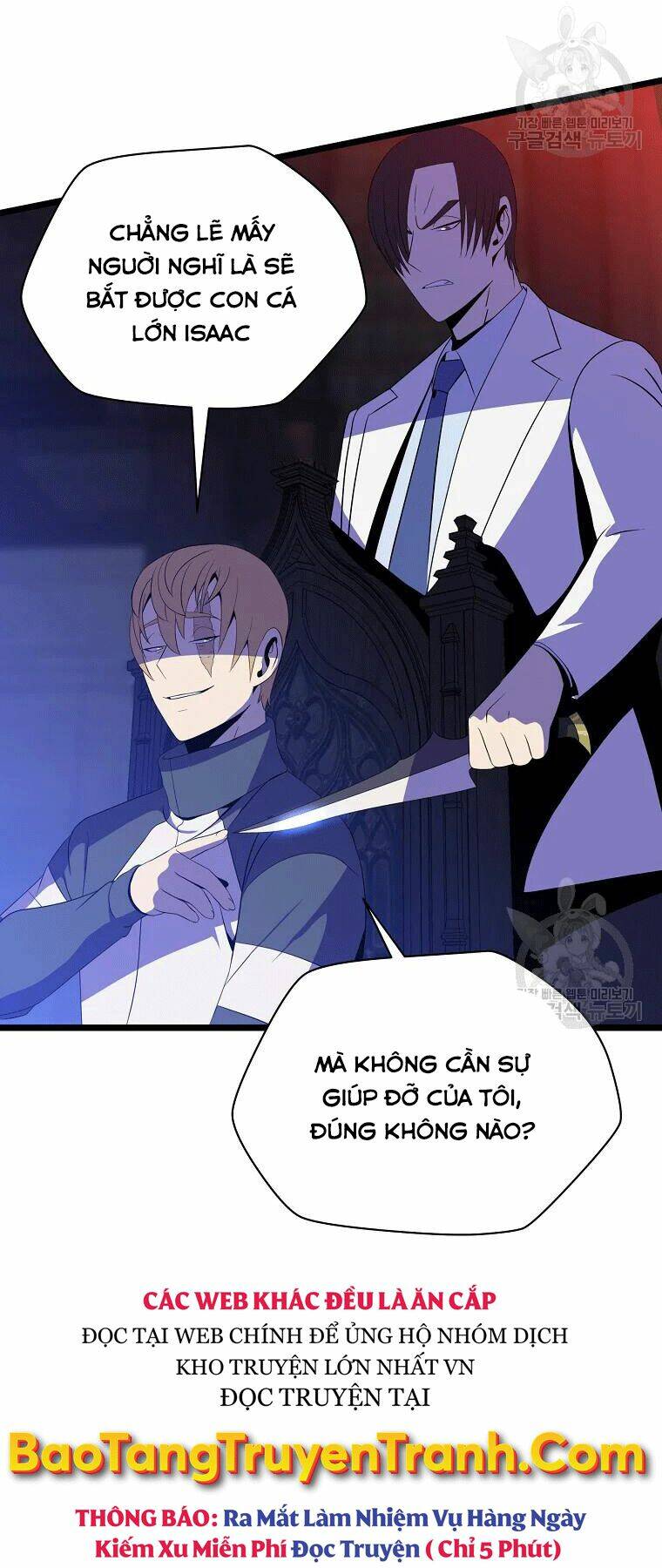 Chương 90 - Trang 12