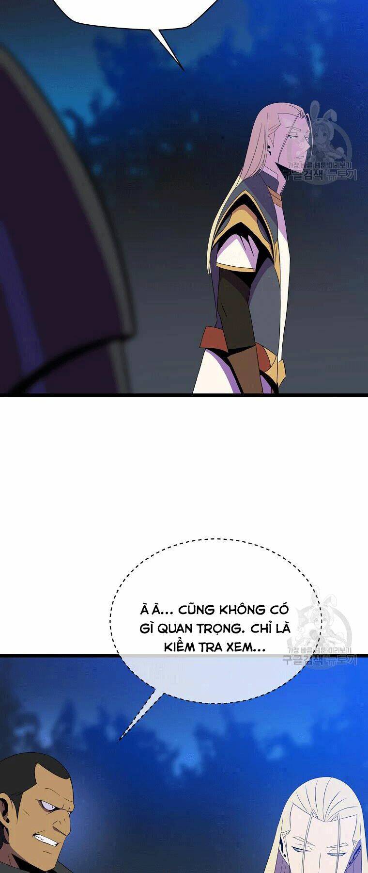 Chương 90 - Trang 25