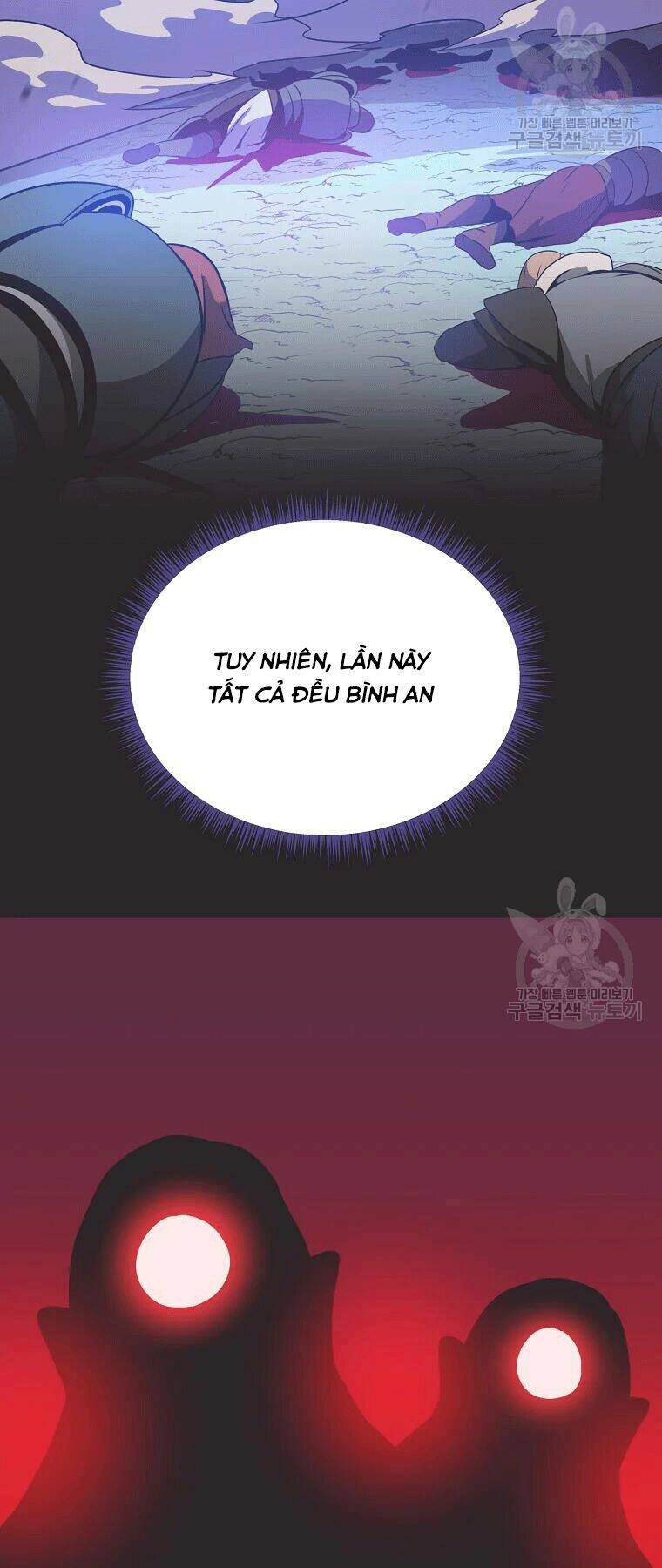 Chương 90 - Trang 39