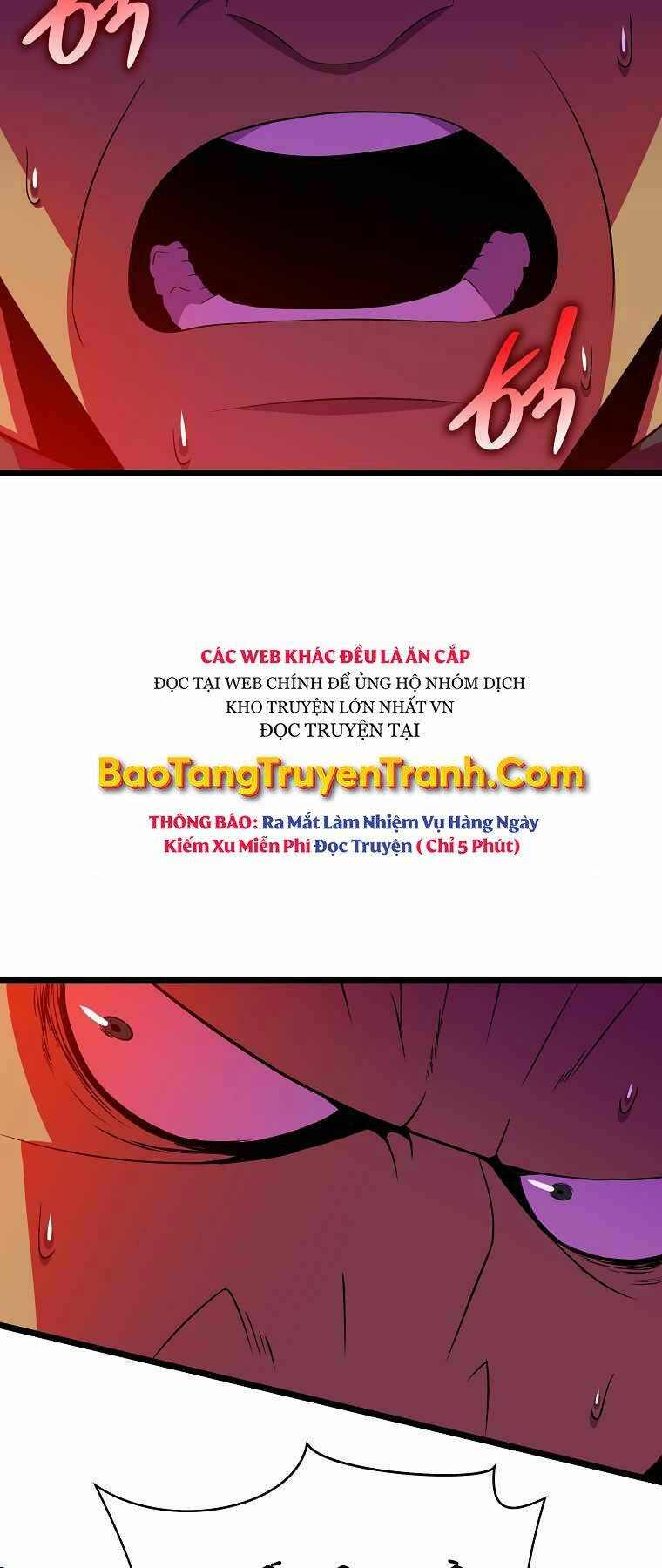 Chương 91 - Trang 40