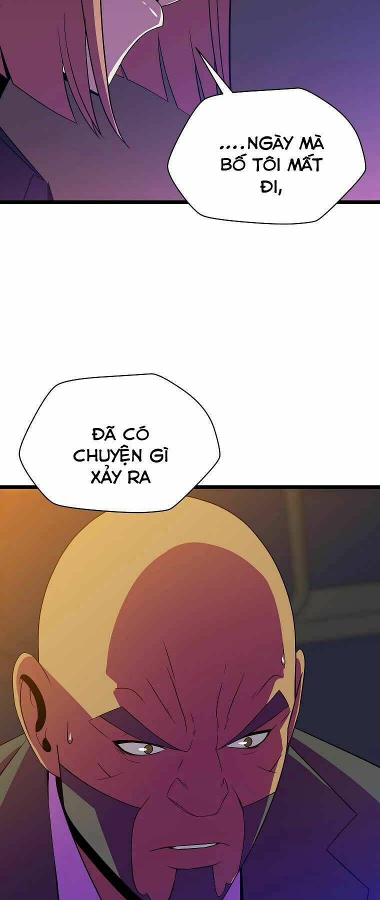 Chương 91 - Trang 8