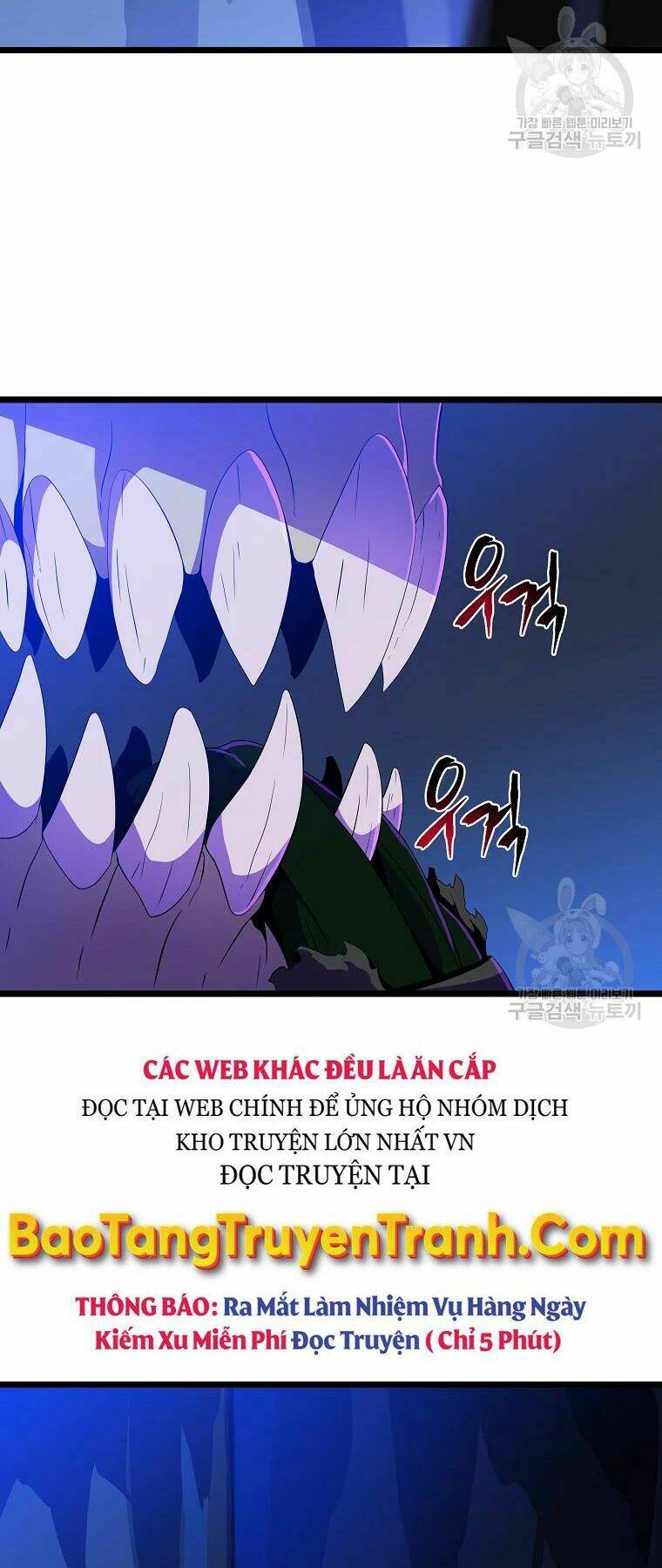 Chương 92 - Trang 2