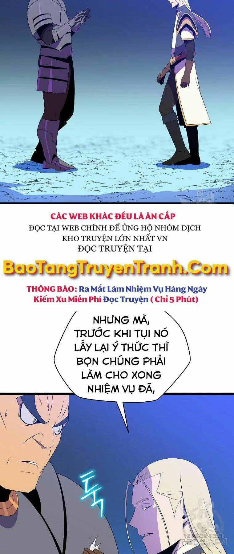 Chương 92 - Trang 12