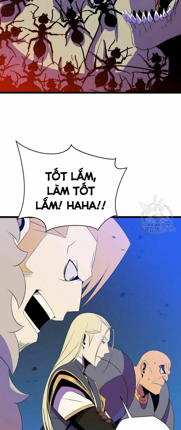 Chương 92 - Trang 22