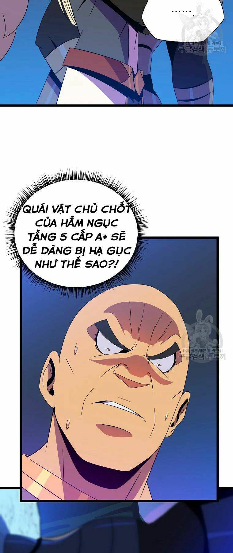 Chương 92 - Trang 23