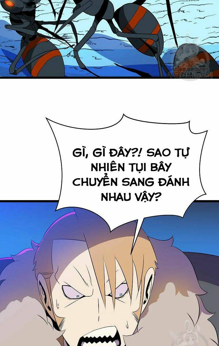 Chương 92 - Trang 30