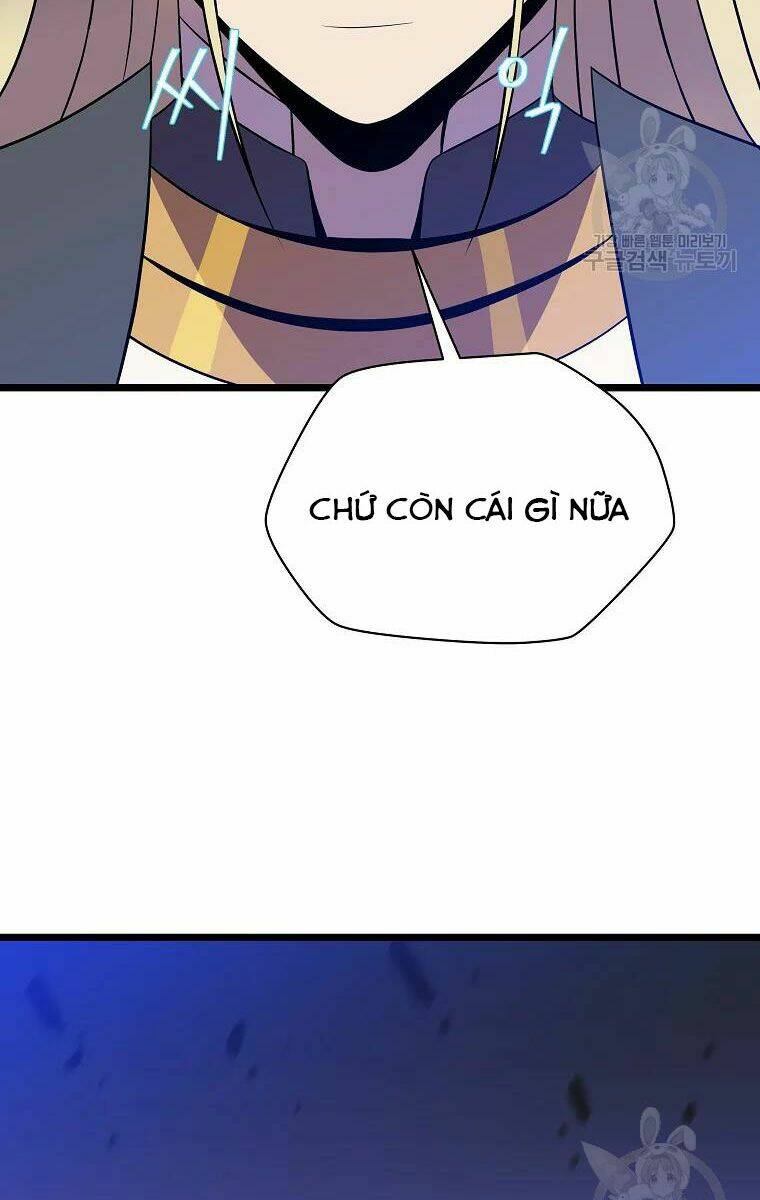 Chương 92 - Trang 37