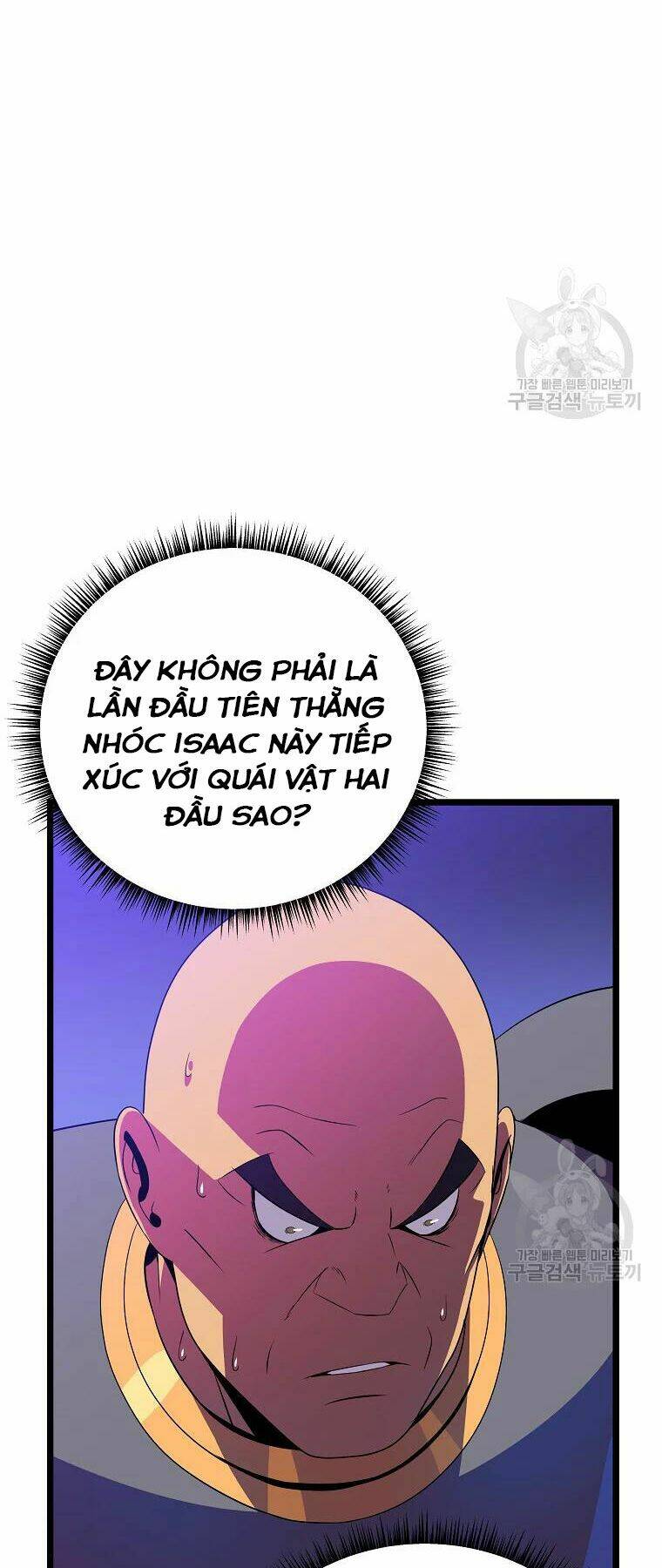 Chương 92 - Trang 40