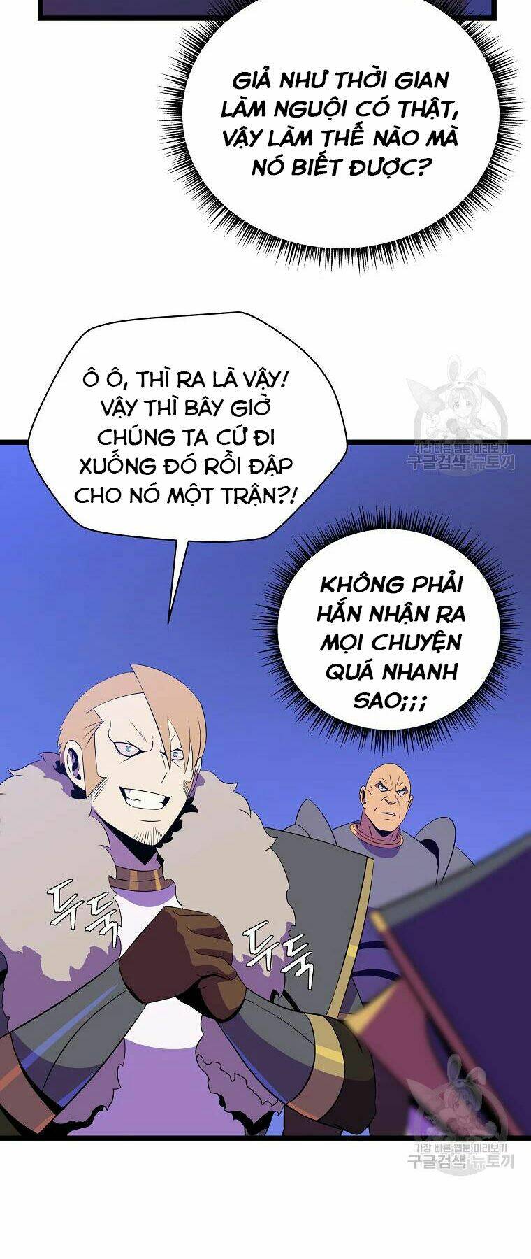 Chương 92 - Trang 41