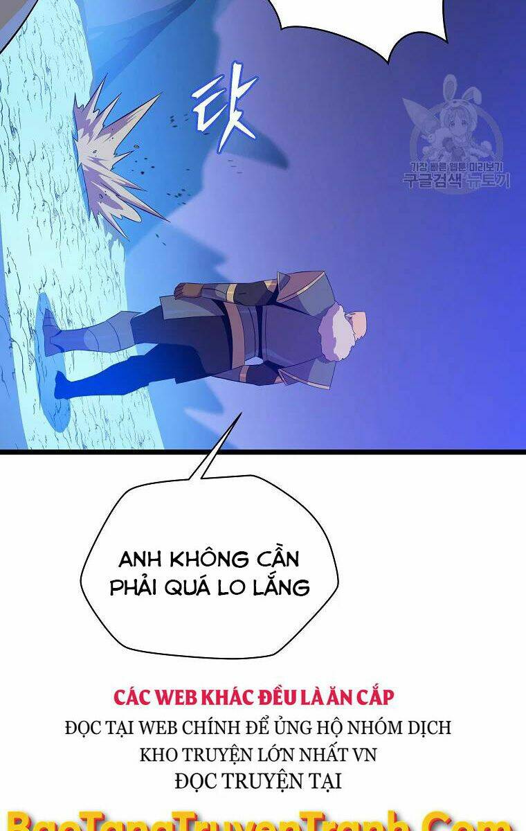 Chương 92 - Trang 44
