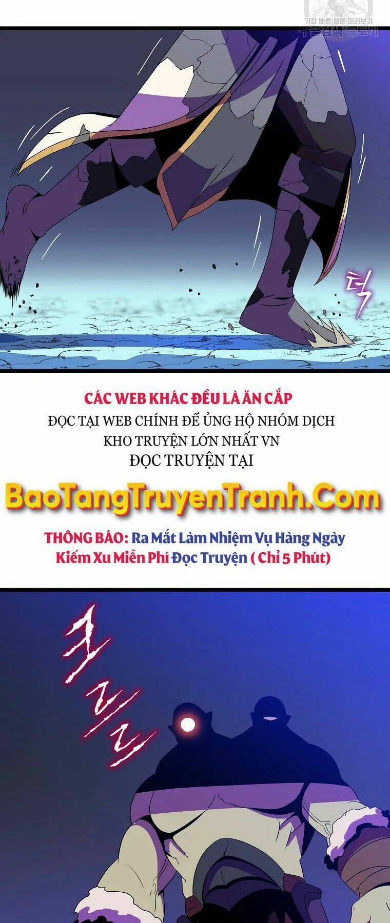 Chương 92 - Trang 50