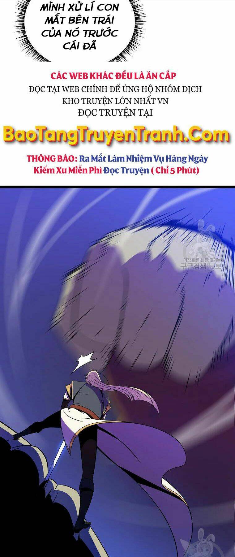 Chương 92 - Trang 56